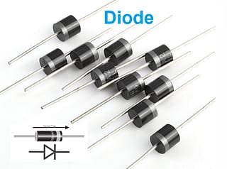 Diode