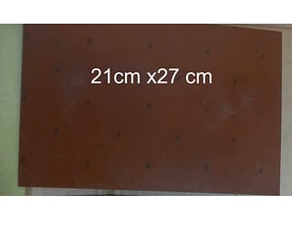 PCB Circuit imprimé