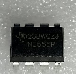 NE555p