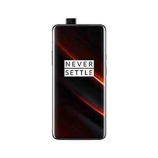 Phasellus varius turpis