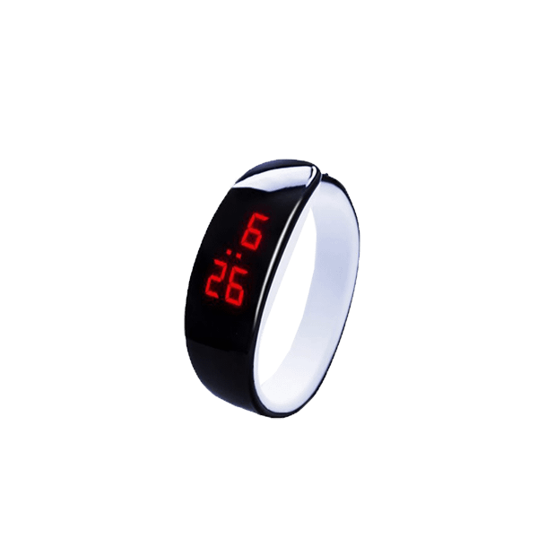 Mauris elit magna, aliquet - الصورة 2