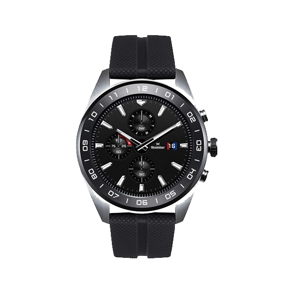 Mauris elit magna, aliquet - الصورة 3