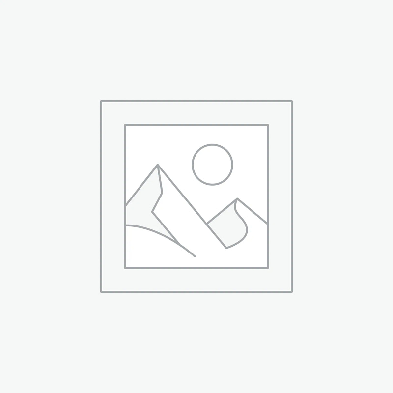 بانتظار صورة المنتج